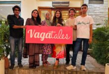 Photo of Why and how did Pakistani runners reach Seychelles? And why were only “Pakistan Zindabad” slogans echoing on the island?