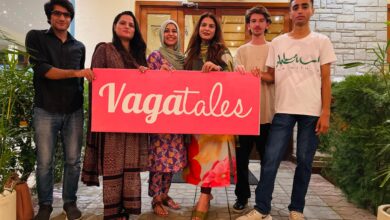 Photo of Why and how did Pakistani runners reach Seychelles? And why were only “Pakistan Zindabad” slogans echoing on the island?