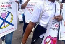 Photo of Fighting Cervical Cancer in Africa: DRC’s HPV Vaccine Rollout and Zanzibar’s Model of Success