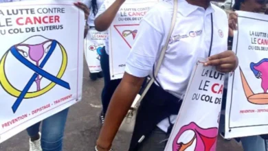 Photo of Fighting Cervical Cancer in Africa: DRC’s HPV Vaccine Rollout and Zanzibar’s Model of Success