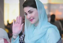 Photo of Maryam Nawaz Meets Tokyo’s First Woman Deputy Governor to Strengthen Pakistan-Japan Ties