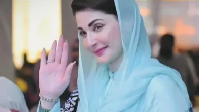 Photo of Maryam Nawaz Meets Tokyo’s First Woman Deputy Governor to Strengthen Pakistan-Japan Ties