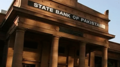 Photo of SBP and UN Women Join Hands to Boost Women’s Financial Inclusion in Pakistan