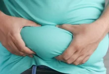 Photo of Delaying Marriage Found to Reduce Obesity Risk Among Pakistani Women