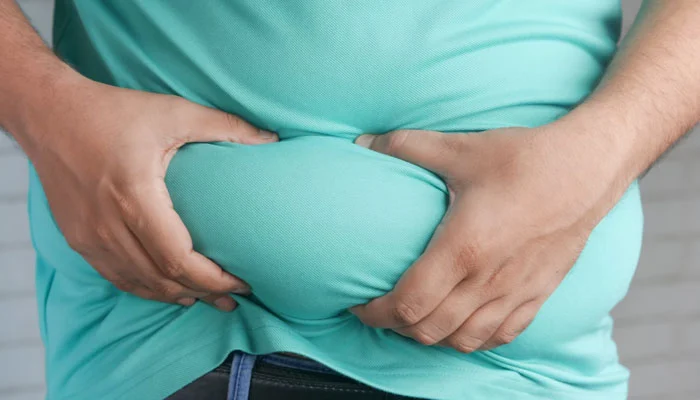 Delaying Marriage Found to Reduce Obesity Risk Among Pakistani Women