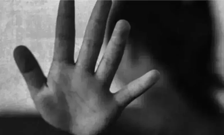 Woman Burnt Alive in Dhamial, Brother-in-Law Arrested for Murder