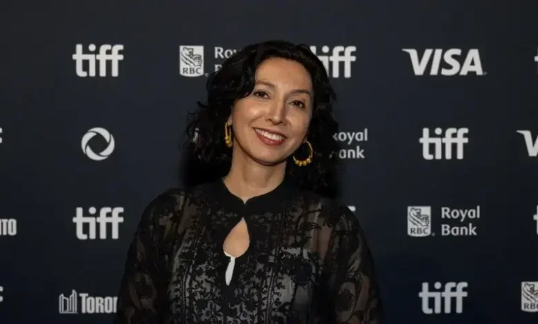 Pakistani Films Shine at TIFF 2025 with Ghost School and Permanent Guest