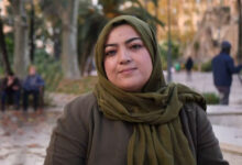 Photo of Taliban’s Ban on Women Authors Exposes Fear of Knowledge