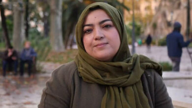 Photo of Taliban’s Ban on Women Authors Exposes Fear of Knowledge