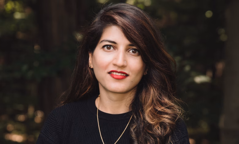 “A Splintering”: A Dark, Powerful Tale of Desire and Patriarchy in Pakistan