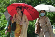 Photo of VSisters: Pakistan’s First Women-Only Ride-Hailing Service Transforms Commutes and Careers