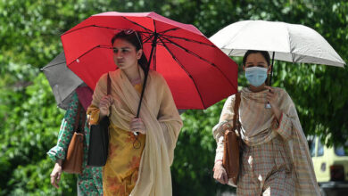 Photo of VSisters: Pakistan’s First Women-Only Ride-Hailing Service Transforms Commutes and Careers