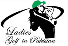 Photo of 64th National Amateur Golf Championship 2025 Marks Historic Shift in Women’s Golf