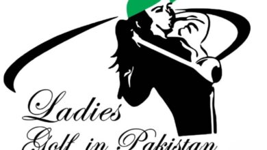 Photo of 64th National Amateur Golf Championship 2025 Marks Historic Shift in Women’s Golf