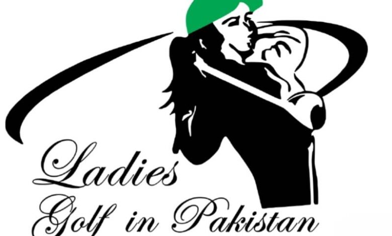 64th National Amateur Golf Championship 2025 Marks Historic Shift in Women’s Golf