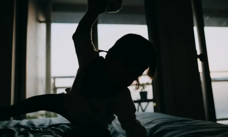 Rising Violence Against Mothers by Sons Highlights Hidden Domestic Abuse Crisis