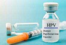 Photo of Punjab Launches Free HPV Vaccination Drive Targeting 8 Million Girls