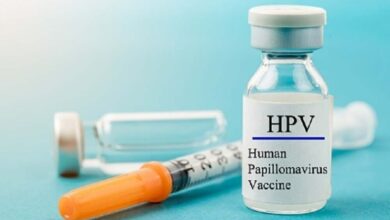Photo of Punjab Launches Free HPV Vaccination Drive Targeting 8 Million Girls