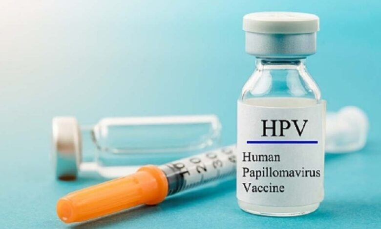 Photo of Punjab Launches Free HPV Vaccination Drive Targeting 8 Million Girls