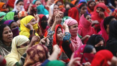 Photo of Asasah’s Microfinance Model: Redefining Empowerment for Women in Pakistan