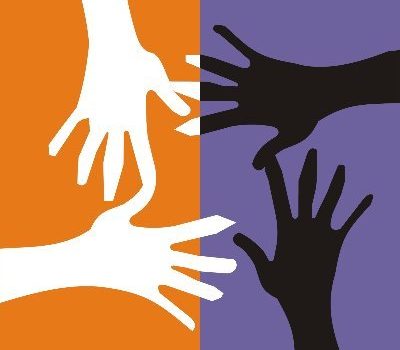 UN Women and NCSW Launch Pakistan’s First Care Economy Roadmap Forum