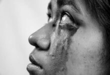 Photo of The Silent Wounds of Women: Breaking Patriarchy’s Chains in Pakistan