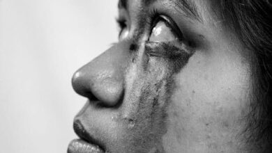 Photo of The Silent Wounds of Women: Breaking Patriarchy’s Chains in Pakistan