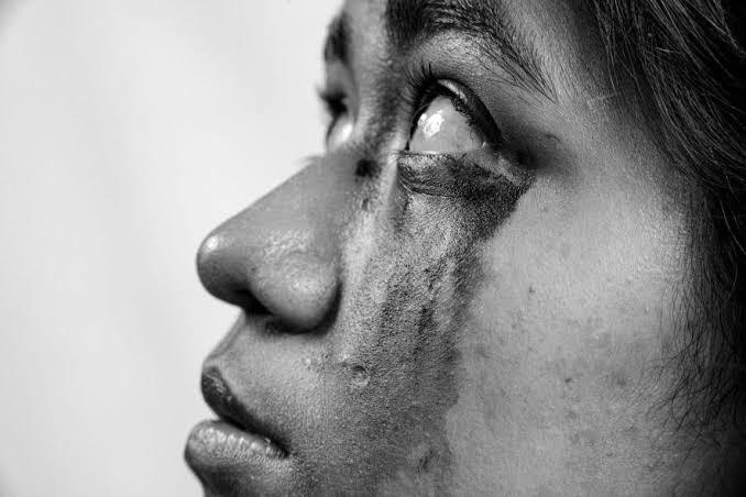 The Silent Wounds of Women: Breaking Patriarchy’s Chains in Pakistan