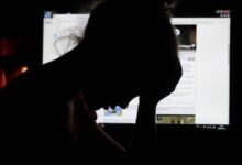 Photo of How AI Deepfakes Threaten Women’s Safety and Identity in Pakistan