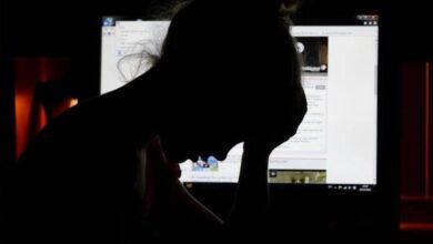 Photo of How AI Deepfakes Threaten Women’s Safety and Identity in Pakistan
