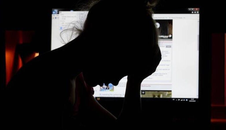 How AI Deepfakes Threaten Women’s Safety and Identity in Pakistan