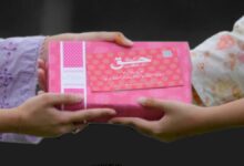 Photo of Ogilvy Pakistan’s “Message in a Mithai Box” Wins Big with Impactful Campaign