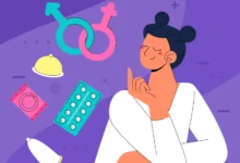 Photo of Contraception as a Cornerstone for Women’s Health and Empowerment