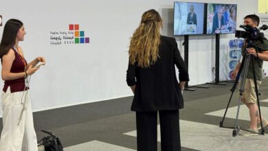 Photo of UN Women Warns: Democracy Incomplete Without Women’s Equal Representation