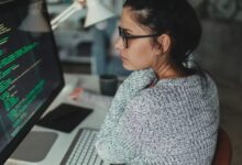 Photo of Pakistan Opens First Women-Only Software Technology Park in AJK