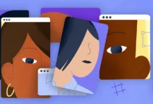 Photo of Women and Digital Violence in Pakistan