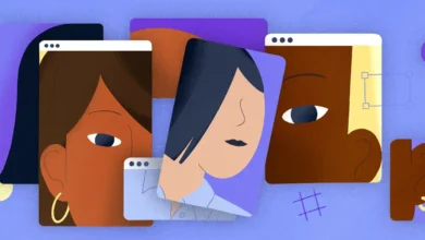 Photo of Women and Digital Violence in Pakistan