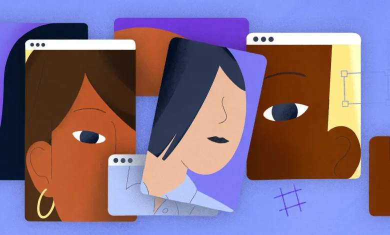 Women and Digital Violence in Pakistan
