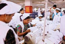 Photo of Why Women Hold the Key to Economic Revival