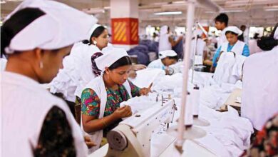 Photo of Why Women Hold the Key to Economic Revival