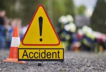 Photo of Two Women Killed, Three Injured as Tractor Overturns in South Waziristan
