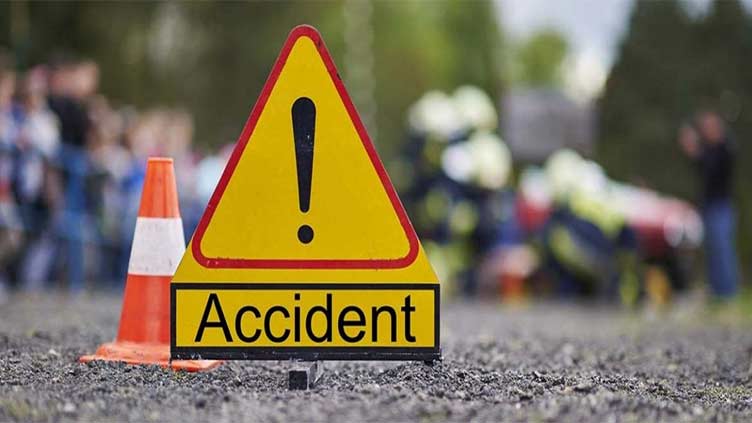Two Women Killed, Three Injured as Tractor Overturns in South Waziristan