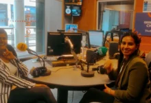 Photo of South Asian Women Push for Menopause Awareness to Save Relationships