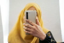 Photo of Afghan Women Lose Last Hope as Taliban Enforce Nationwide Internet Shutdown
