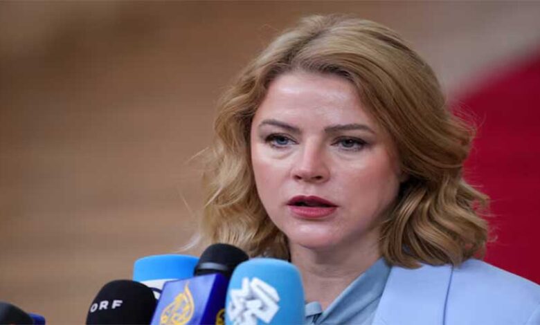 Latvia Withdraws from Istanbul Convention on Women’s Rights