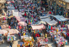 Photo of World Bank Predicts Stronger Growth for MENAAP but Warns of Untapped Potential in Women’s Workforce