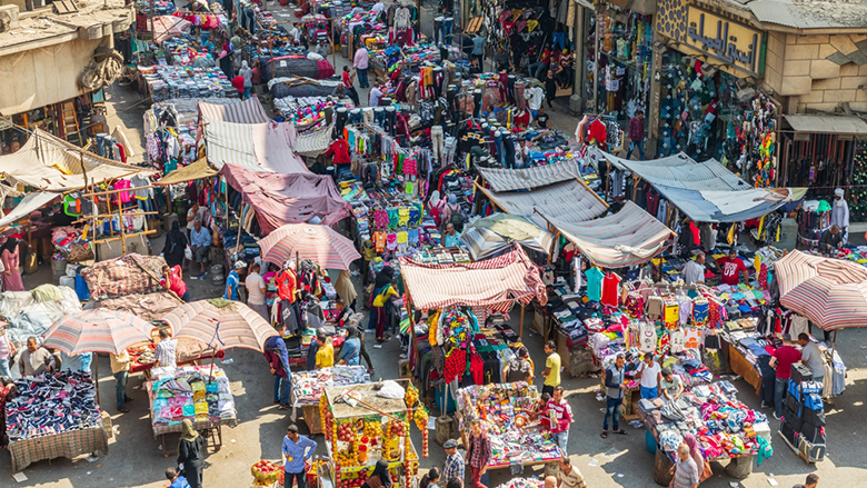 World Bank Predicts Stronger Growth for MENAAP but Warns of Untapped Potential in Women’s Workforce