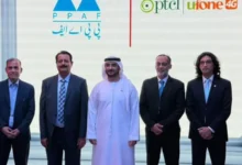 Photo of PTCL & PPAF Expand Ba-Ikhtiar Women Empowerment Initiative Across Pakistan