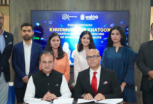 Photo of Pakistan Launches First Shariah-Compliant Financing for Women