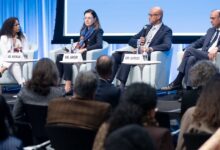 Photo of Empowering Women Entrepreneurs to Drive Global Growth